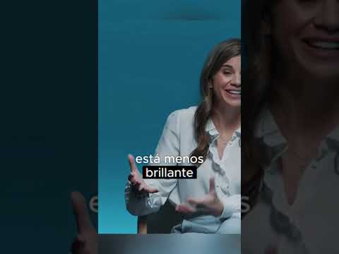 QUE ES OPTIMISMO O TENER ACTITUD POSITIVA? QUE ES OPTIMISMO O TENER ACTITUD POSITIVA?