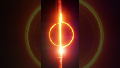 The Best Technology Ever? The Best Technology Ever?