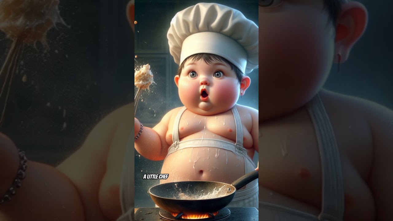 In the world of play kitchens, a little chef whips up happiness with a dash of imagination. In the world of play kitchens, a little chef whips up happiness with a dash of imagination.