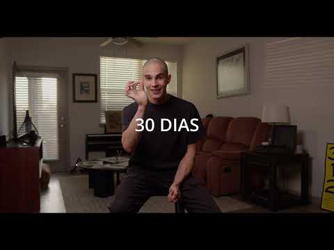 Razones validas para dejar las drogas Razones validas para dejar las drogas