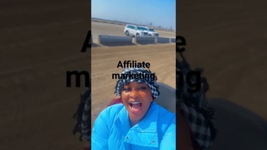 an online business that will change Ur financial status for good affiliate marketing is here for you an online business that will change Ur financial status for good affiliate marketing is here for you