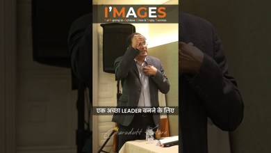 UNDERSTANDING FINANCIAL ASPECTS OF BUSINESS IS CRUCIAL TO BE A GOOD LEADER | CHARUDUTT KATARE UNDERSTANDING FINANCIAL ASPECTS OF BUSINESS IS CRUCIAL TO BE A GOOD LEADER | CHARUDUTT KATARE