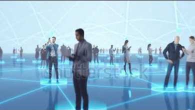 mobile phone the best technology ever mobile phone the best technology ever