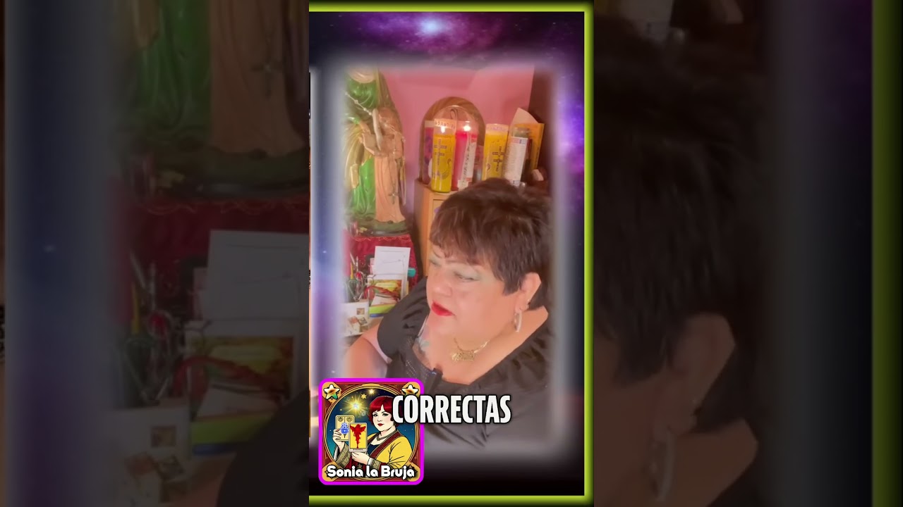 Tauro ¡Decisiones Positivas en Tauro: Invierte con Éxito! Tauro ¡Decisiones Positivas en Tauro: Invierte con Éxito!
