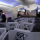 Characteristics Of Business Class Flights Characteristics Of Business Class Flights