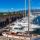 Maximizing Maritime Advantage: The Benefits of Genoa’s Yacht Marina Location Maximizing Maritime Advantage: The Benefits of Genoa’s Yacht Marina Location