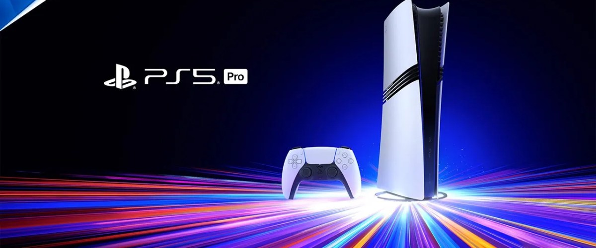 PlayStation 5 Pro, 2026 yılında büyük bir performans güncellemesi olacak PlayStation 5 Pro, 2026 yılında büyük bir performans güncellemesi olacak