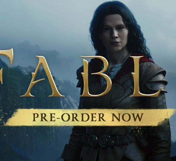 Fable oyununun çıkış tarihi, PlayStation 5 desteği ve yeni hikaye videosu paylaşıldı Fable oyununun çıkış tarihi, PlayStation 5 desteği ve yeni hikaye videosu paylaşıldı