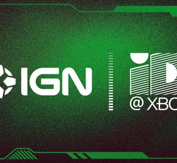 ID@Xbox Showcase (Ekim 2025) sırasında gösterilen her oyun ID@Xbox Showcase (Ekim 2025) sırasında gösterilen her oyun