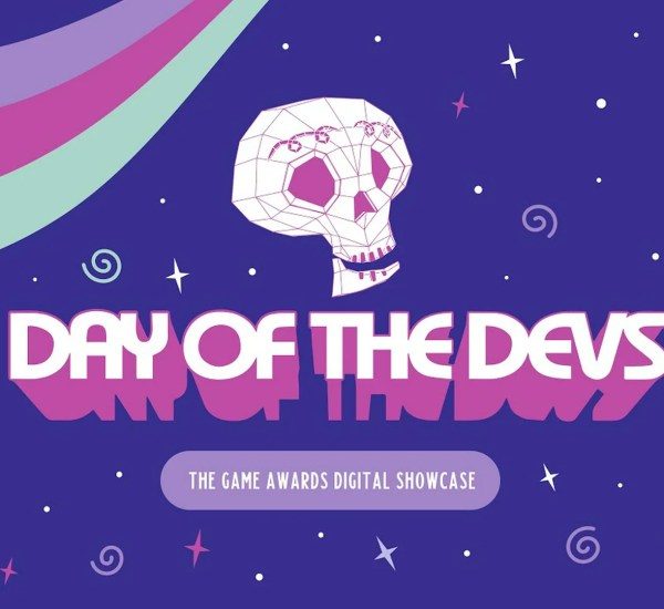 Day of the Devs 2025: The Game Awards Edition sırasında gösterilen her oyun Day of the Devs 2025: The Game Awards Edition sırasında gösterilen her oyun