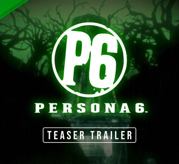 Persona 4 Revival için çıkış tarihi ve Persona 6 oyununun duyurusu yapıldı Persona 4 Revival için çıkış tarihi ve Persona 6 oyununun duyurusu yapıldı