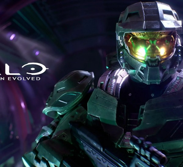 Halo: Campaign Evolved oyununun çıkış tarihi, PlayStation 5 desteği ve yeni detaylarıyla duyuruldu Halo: Campaign Evolved oyununun çıkış tarihi, PlayStation 5 desteği ve yeni detaylarıyla duyuruldu