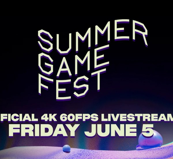 Summer Game Fest 2026 sırasında gösterilen her oyun Summer Game Fest 2026 sırasında gösterilen her oyun