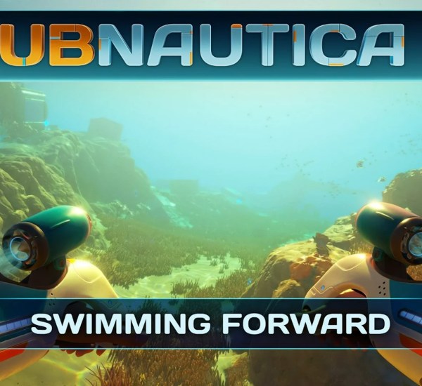 Subnautica 2 için erken erişim sürümü yol haritası ve yeni canavar detayları paylaşıldı Subnautica 2 için erken erişim sürümü yol haritası ve yeni canavar detayları paylaşıldı