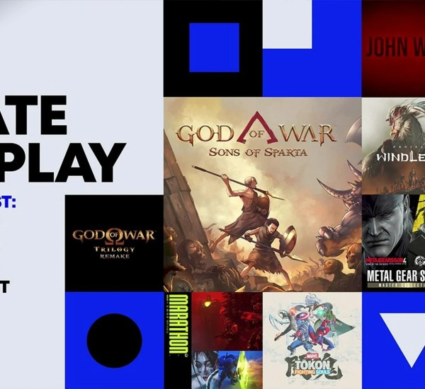 State of Play (13 Şubat 2026) sırasında gösterilen her oyun State of Play (13 Şubat 2026) sırasında gösterilen her oyun