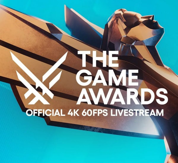 The Game Awards 2025 sırasında gösterilen her oyun The Game Awards 2025 sırasında gösterilen her oyun