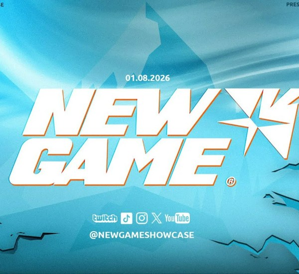 New Game+ Showcase 2026 sırasında gösterilen her oyun New Game+ Showcase 2026 sırasında gösterilen her oyun