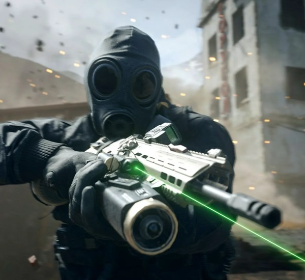 Call of Duty: Modern Warfare 4 oyununun betasında yeni bir eşleştirme sistemi kullanılacak Call of Duty: Modern Warfare 4 oyununun betasında yeni bir eşleştirme sistemi kullanılacak