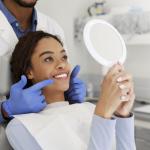 The Benefits Of Combining Family And Cosmetic Dentistry The Benefits Of Combining Family And Cosmetic Dentistry