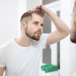 Style Bald Haircut Benefits Style Bald Haircut Benefits