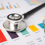 How Many Applied Medical Benefits How Many Applied Medical Benefits