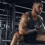 Rev up your Fitness Goals with Sarms from Sarms Revolution Lab Rev up your Fitness Goals with Sarms from Sarms Revolution Lab