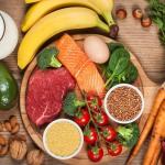 Low Calorie Secrets in Youth Low Calorie Secrets in Youth