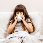 Accurate Acute Disease Definition Accurate Acute Disease Definition