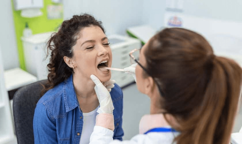 Prevention Is Key: How Regular Visits To A Periodontist Can Save Your Smile Prevention Is Key: How Regular Visits To A Periodontist Can Save Your Smile