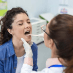 Prevention Is Key: How Regular Visits To A Periodontist Can Save Your Smile Prevention Is Key: How Regular Visits To A Periodontist Can Save Your Smile