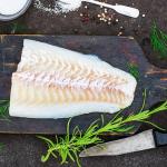 Here Are Cod Nutrition Facts Here Are Cod Nutrition Facts