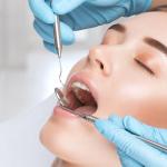 The Importance Of Regular Check Ups With Your General Dentist The Importance Of Regular Check Ups With Your General Dentist