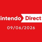 Nintendo Direct del 9/6/26: tutti i giochi annunciati! Nintendo Direct del 9/6/26: tutti i giochi annunciati!