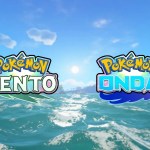 Pokémon Vento e Onda annunciati per Nintendo Switch 2: trailer, starter e finestra di lancio Pokémon Vento e Onda annunciati per Nintendo Switch 2: trailer, starter e finestra di lancio