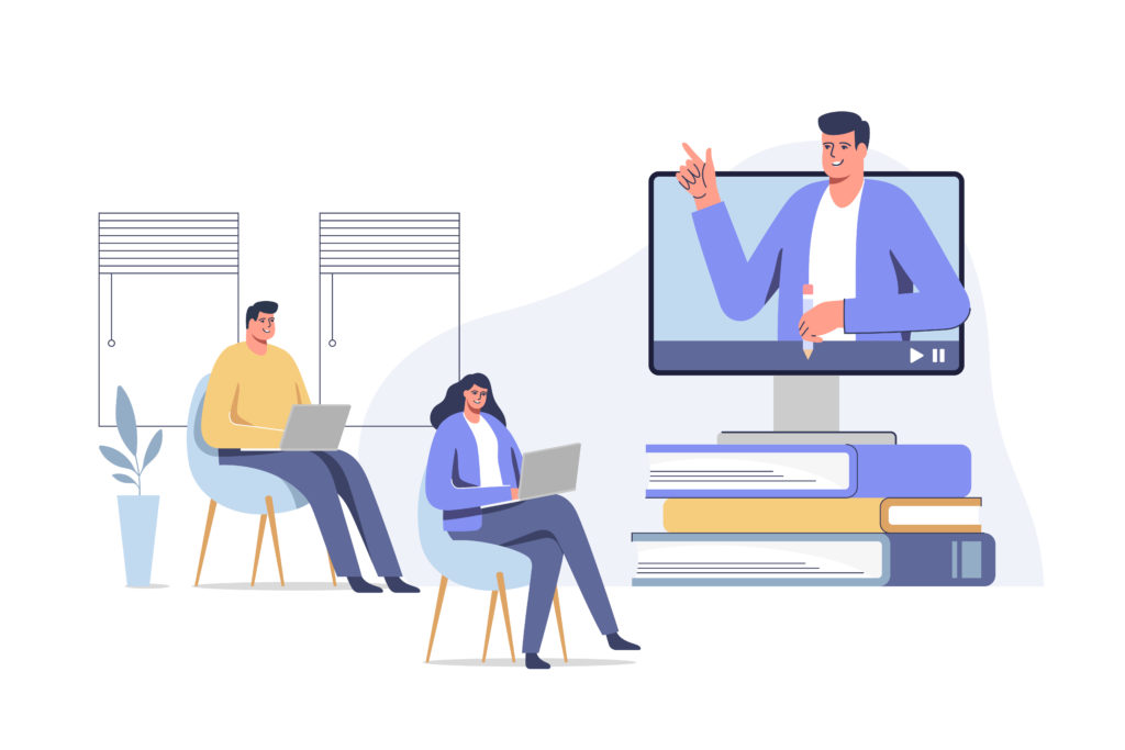What Is Elearning? Your eLearning Portal What Is Elearning? Your eLearning Portal