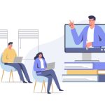 What Is Elearning?  Your eLearning Portal What Is Elearning?  Your eLearning Portal