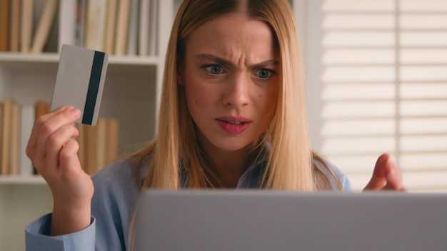 Avoiding scams when buying from private sellers Avoiding scams when buying from private sellers