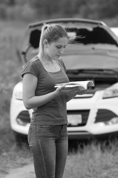Beginner’s guide to car tuning and performance upgrades Beginner’s guide to car tuning and performance upgrades
