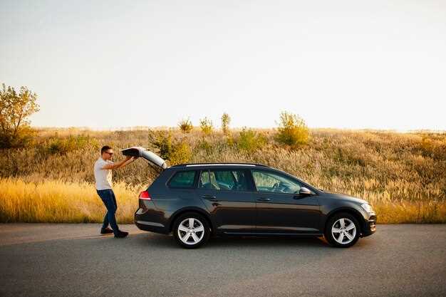 Best crossover vehicles under k Best crossover vehicles under k