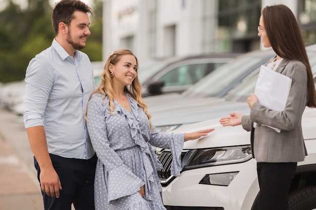 Best lenders for buying used vehicles Best lenders for buying used vehicles