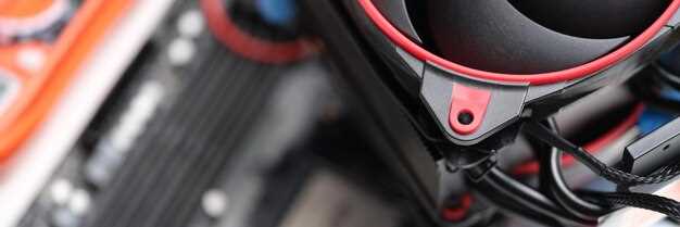 Best performance mods under 0 Best performance mods under 0