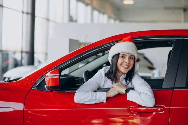 Best time of year to sell your vehicle Best time of year to sell your vehicle
