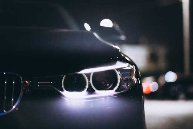 Best tuning upgrades for performance luxury cars Best tuning upgrades for performance luxury cars