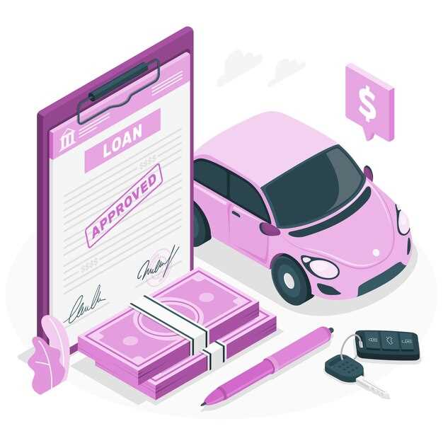 Common car loan mistakes to avoid Common car loan mistakes to avoid