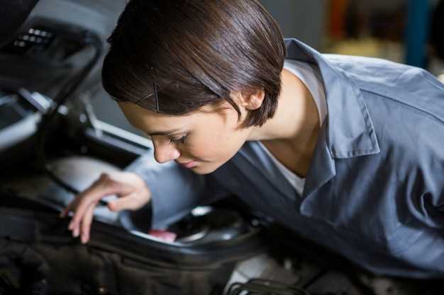 Common engine problems and how to fix them Common engine problems and how to fix them