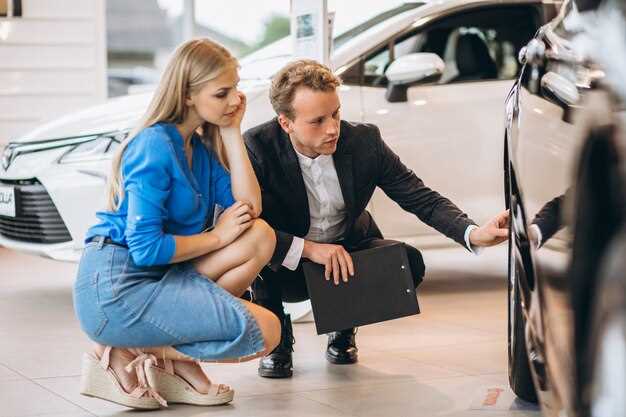 Common pricing mistakes when selling a car Common pricing mistakes when selling a car