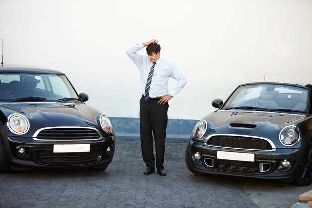 Depreciation in luxury cars – how to minimize loss Depreciation in luxury cars – how to minimize loss