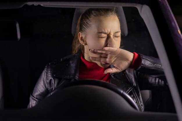 Diagnosing strange noises in your car Diagnosing strange noises in your car