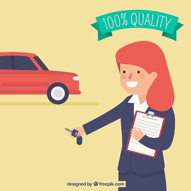Documents you need to sell your car legally Documents you need to sell your car legally