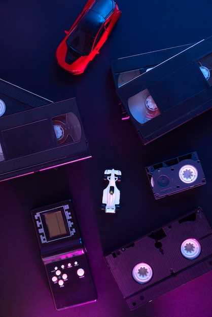 Everything you need to know about ECU tuning Everything you need to know about ECU tuning